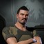TheFishbone's avatar