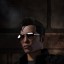 Steph1975's avatar
