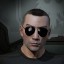MR Webster's avatar