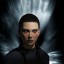 Marniel's avatar