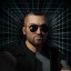 Senya CA's avatar