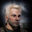 Klickfinger's avatar