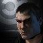 Kurzik's avatar