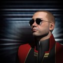 Mbeda - EVE Online character
