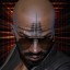 Chrimson Chancellor's avatar