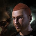 Fredthe Cat - EVE Online character