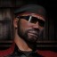 RiP Lemon's avatar