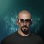 Wolf Mayoris's avatar
