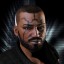 So'kar Dacon's avatar