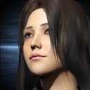 smiling fish's avatar