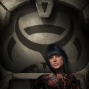 PocketRockets - EVE Online character