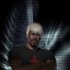 swinger33's avatar