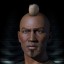Veake Tohr's avatar