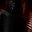 Adriano EIM - EVE Online character
