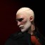 Bodhi D's avatar