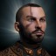 Jayson HijnX's avatar