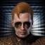 Fernando VonArb's avatar