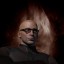 Weljin's avatar