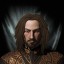 Chaos Vaak's avatar