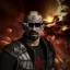 Jodok Ley's avatar