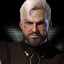 Nizzotch's avatar