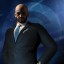 Grynewald's avatar
