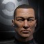 Machine HD's avatar