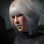 Piknix's avatar