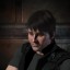 Alexander Weitgereist's avatar