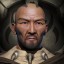 Jabah's avatar