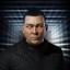 Angelus Dune's avatar