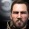 Asceticism - EVE Online character