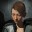 Akeboshi - EVE Online character