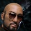 Corruptioner's avatar