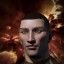 C'rith Nemes's avatar