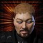 Steve Fire's avatar