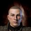 Tetradius's avatar