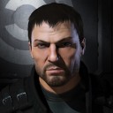  - EVE Online character