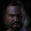 ISD Thalack ISD Thalack