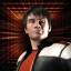Astraal Forever's avatar