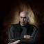 VELL 23RUS's avatar