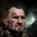 Siewca Titum - EVE Online character