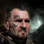 Siewca Titum's avatar