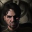 cyclotron's avatar