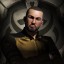 Dentt's avatar