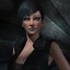 Sylvie Deveraux's avatar