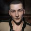 Garrik Minuit's avatar