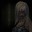 Gorgo Minerva - EVE Online character