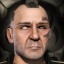 MarJamo's avatar