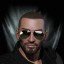 666Cue's avatar